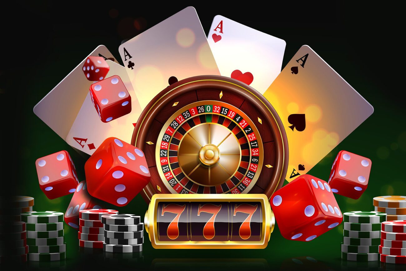 How to Find the Best Online Casino in India - theipsite.com